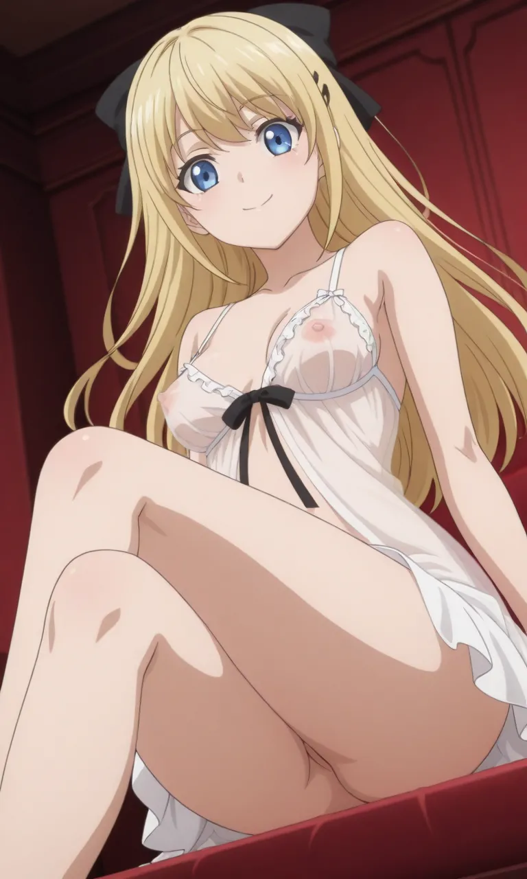 Mirika Huglia 3 - Image 200