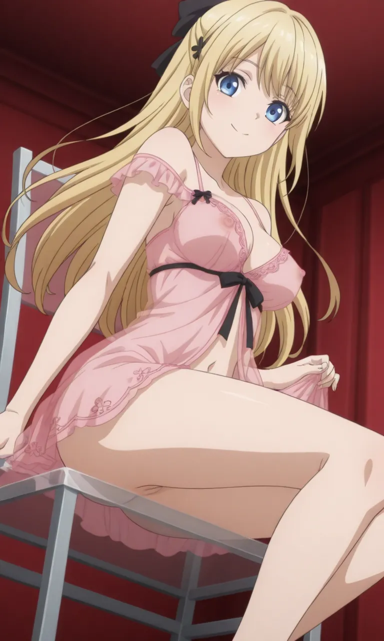 Mirika Huglia 3 - Image 201