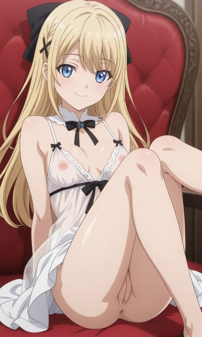 Mirika Huglia 3 - Image 205