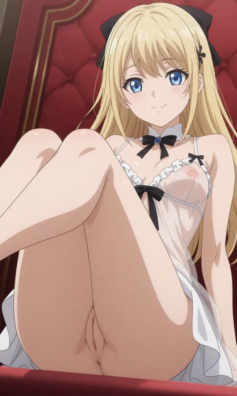 Mirika Huglia 3 - Image 213