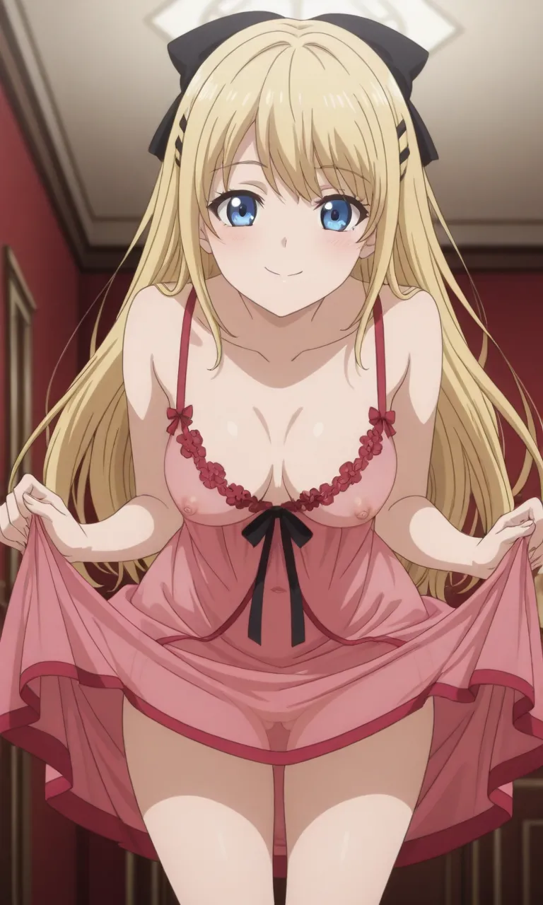 Mirika Huglia 3 - Image 22