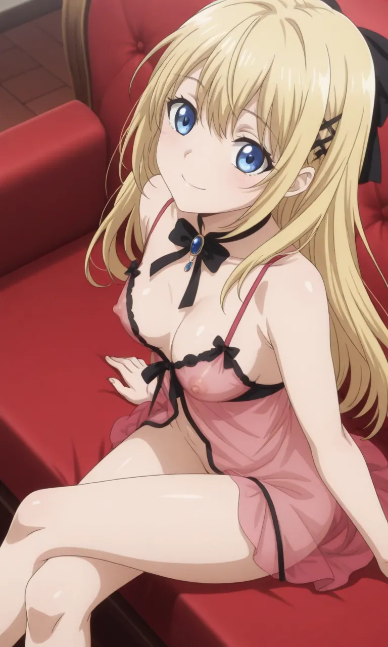 Mirika Huglia 3 - Image 223