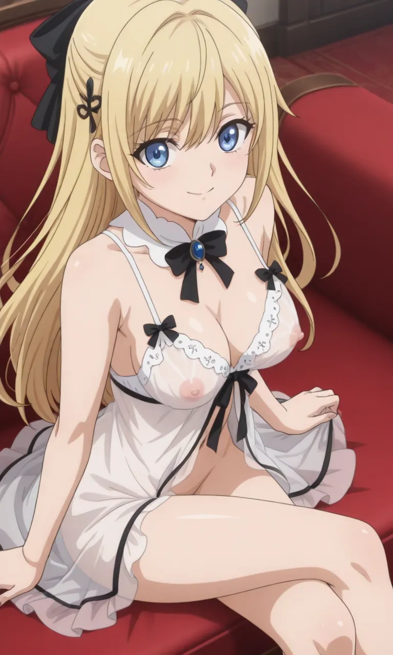 Mirika Huglia 3 - Image 224