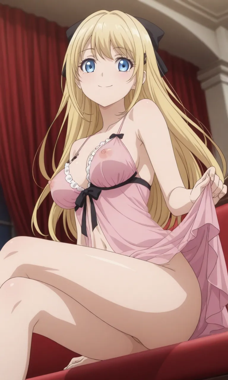 Mirika Huglia 3 - Image 225