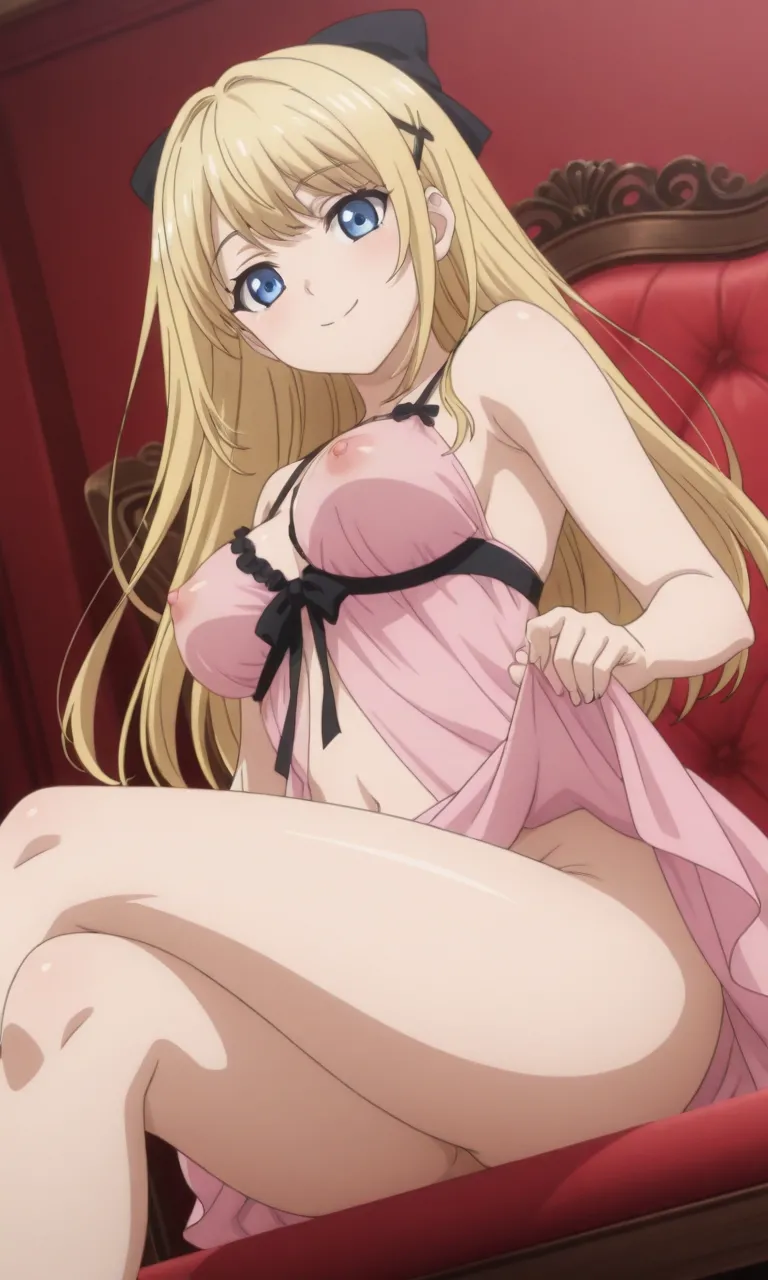 Mirika Huglia 3 - Image 226