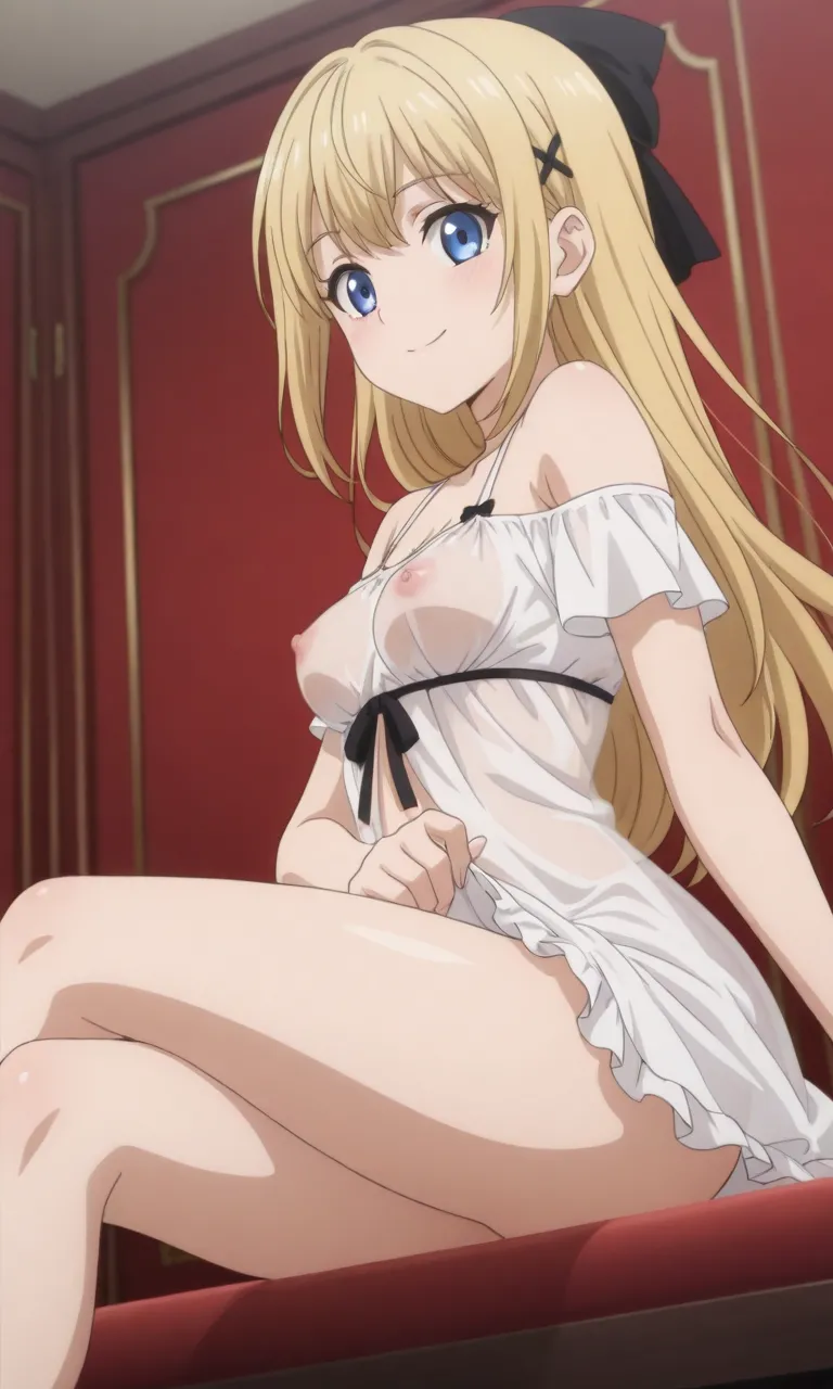 Mirika Huglia 3 - Image 227