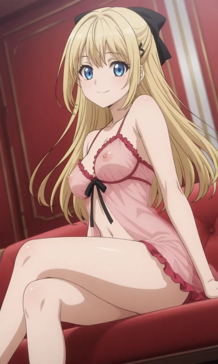 Mirika Huglia 3 - Image 228