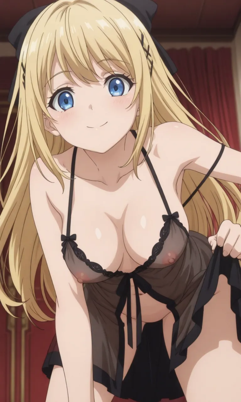 Mirika Huglia 3 - Image 23