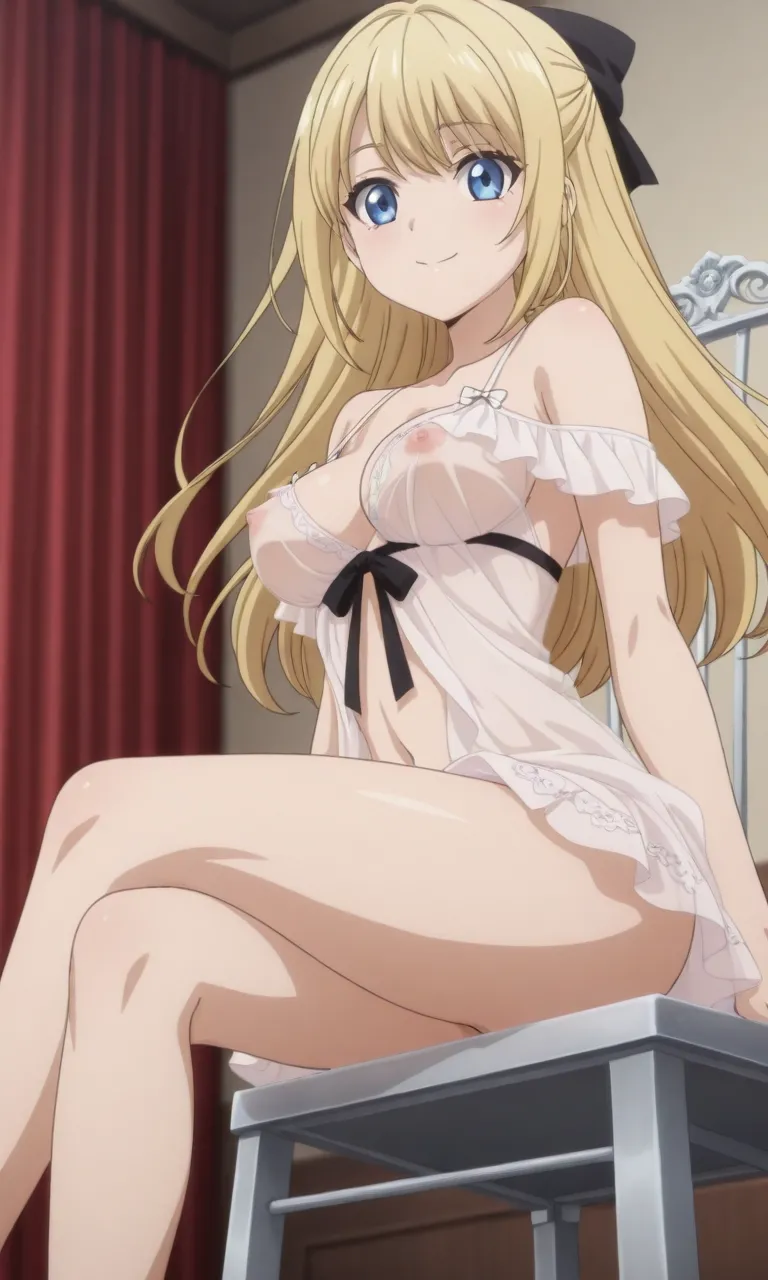 Mirika Huglia 3 - Image 231