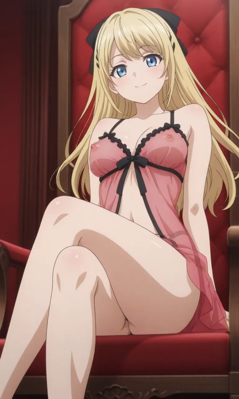 Mirika Huglia 3 - Image 233