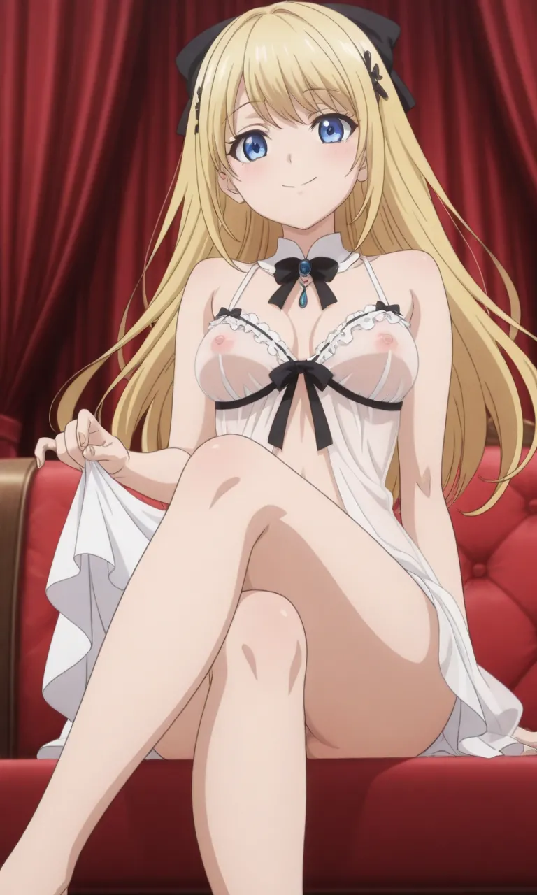 Mirika Huglia 3 - Image 234