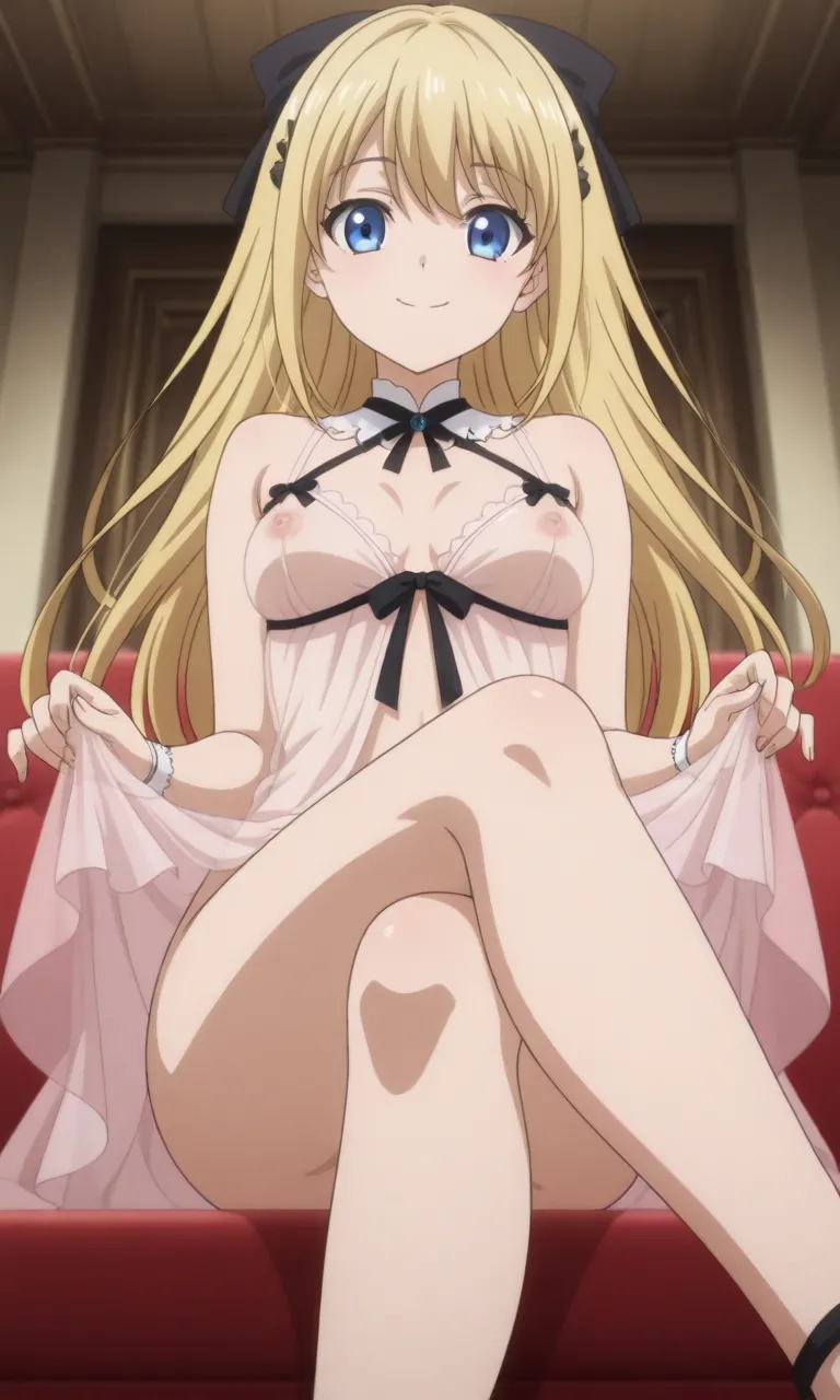 Mirika Huglia 3 - Image 235