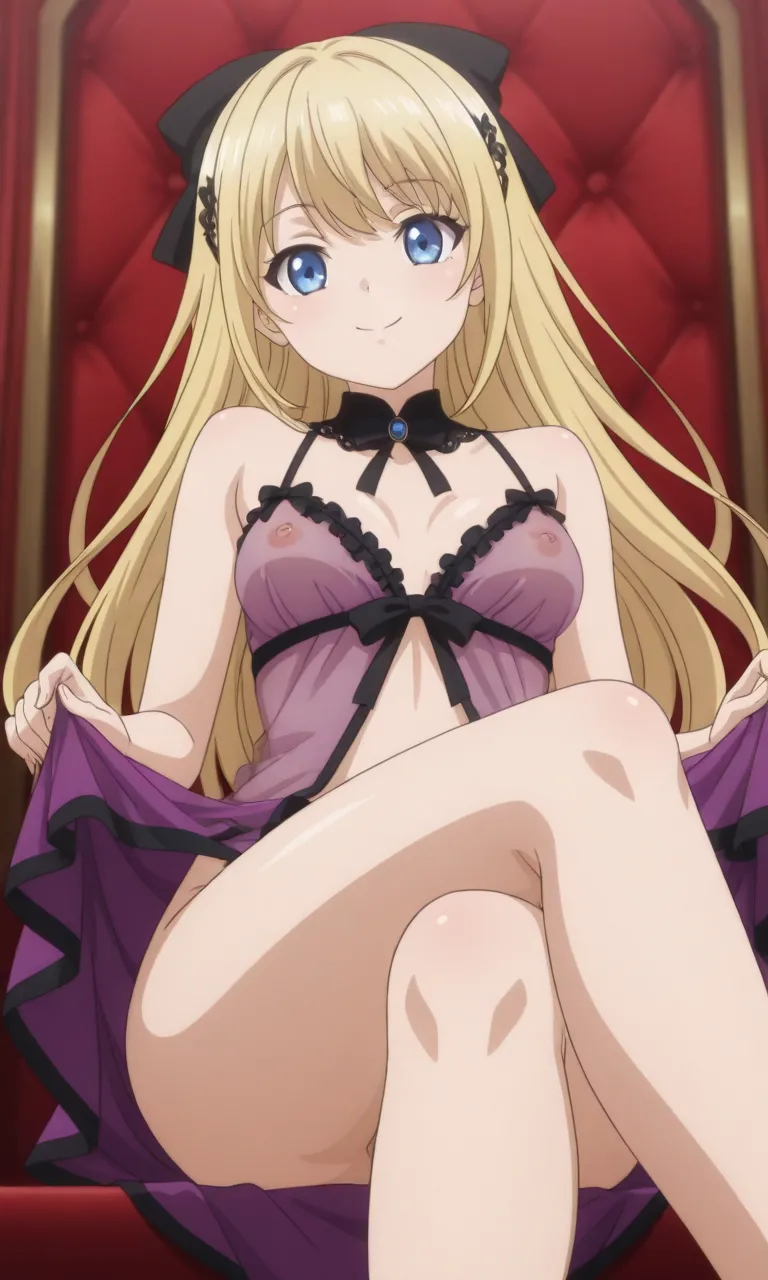 Mirika Huglia 3 - Image 236