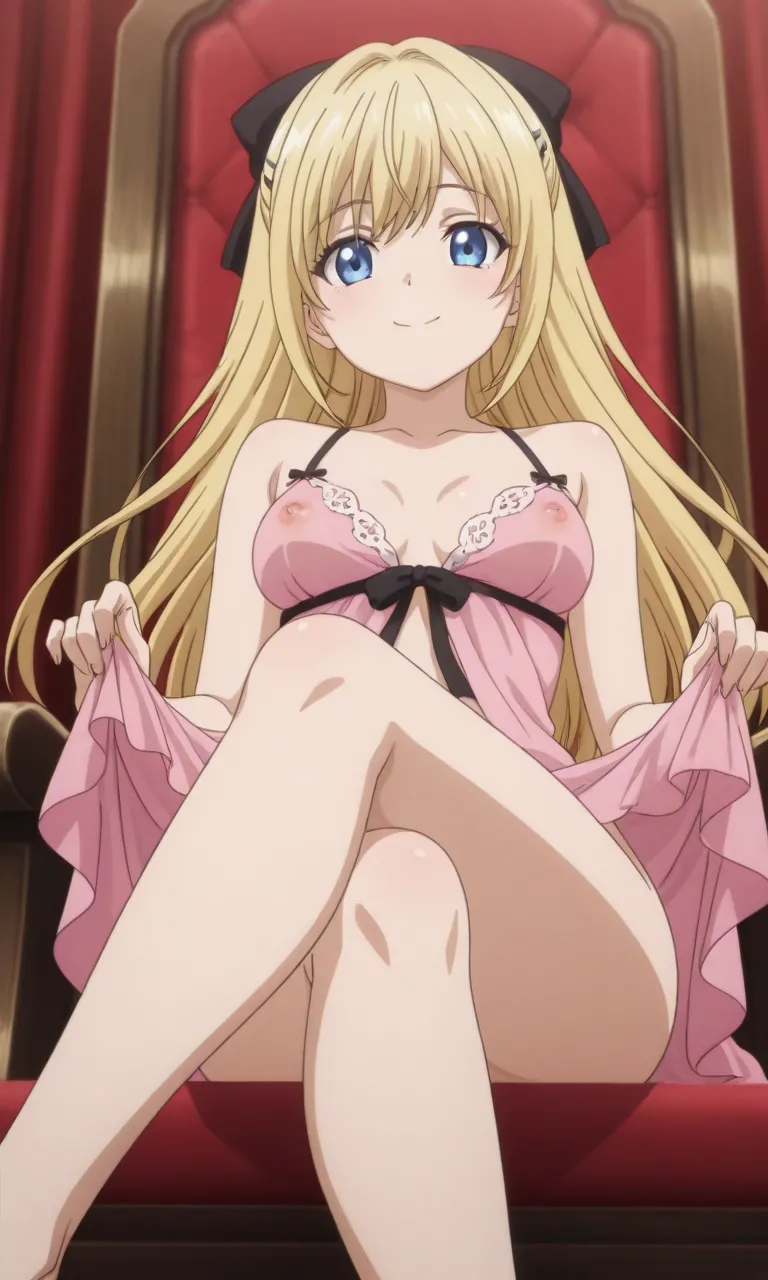 Mirika Huglia 3 - Image 237