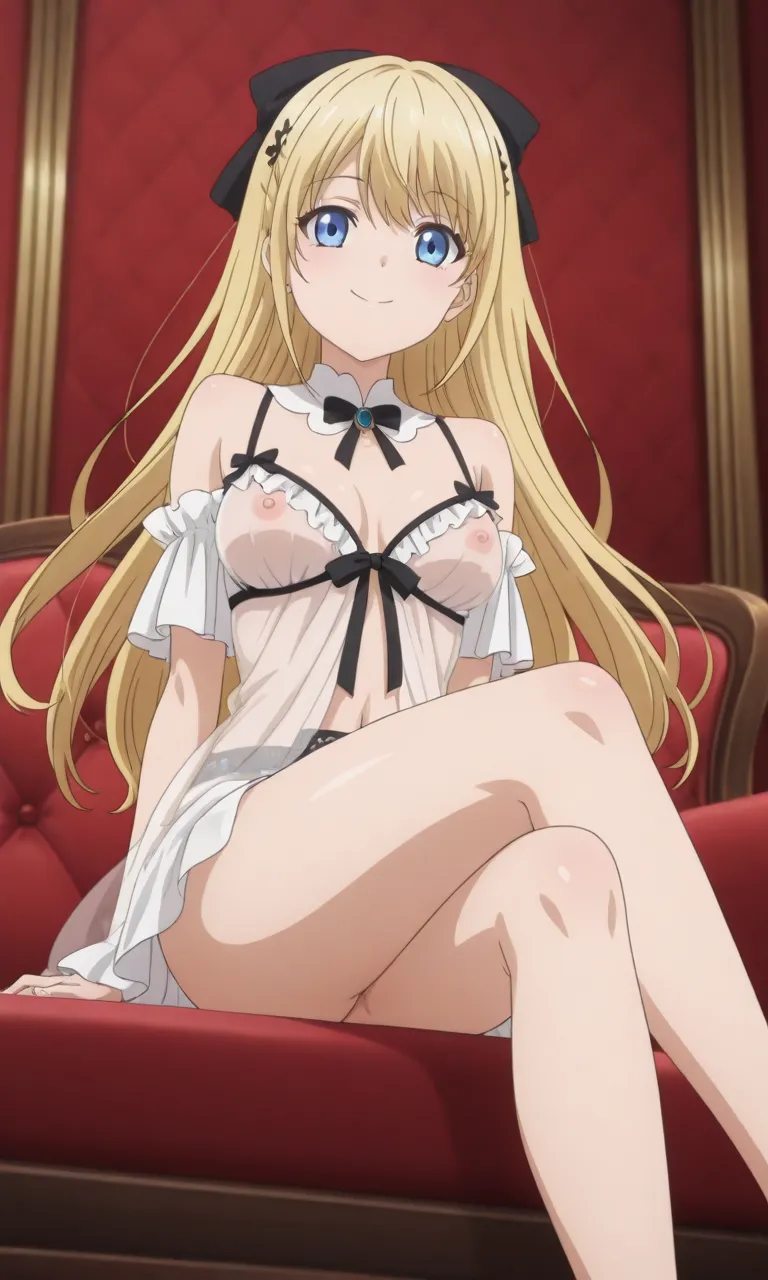 Mirika Huglia 3 - Image 239