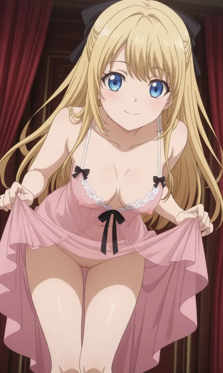 Mirika Huglia 3 - Image 24