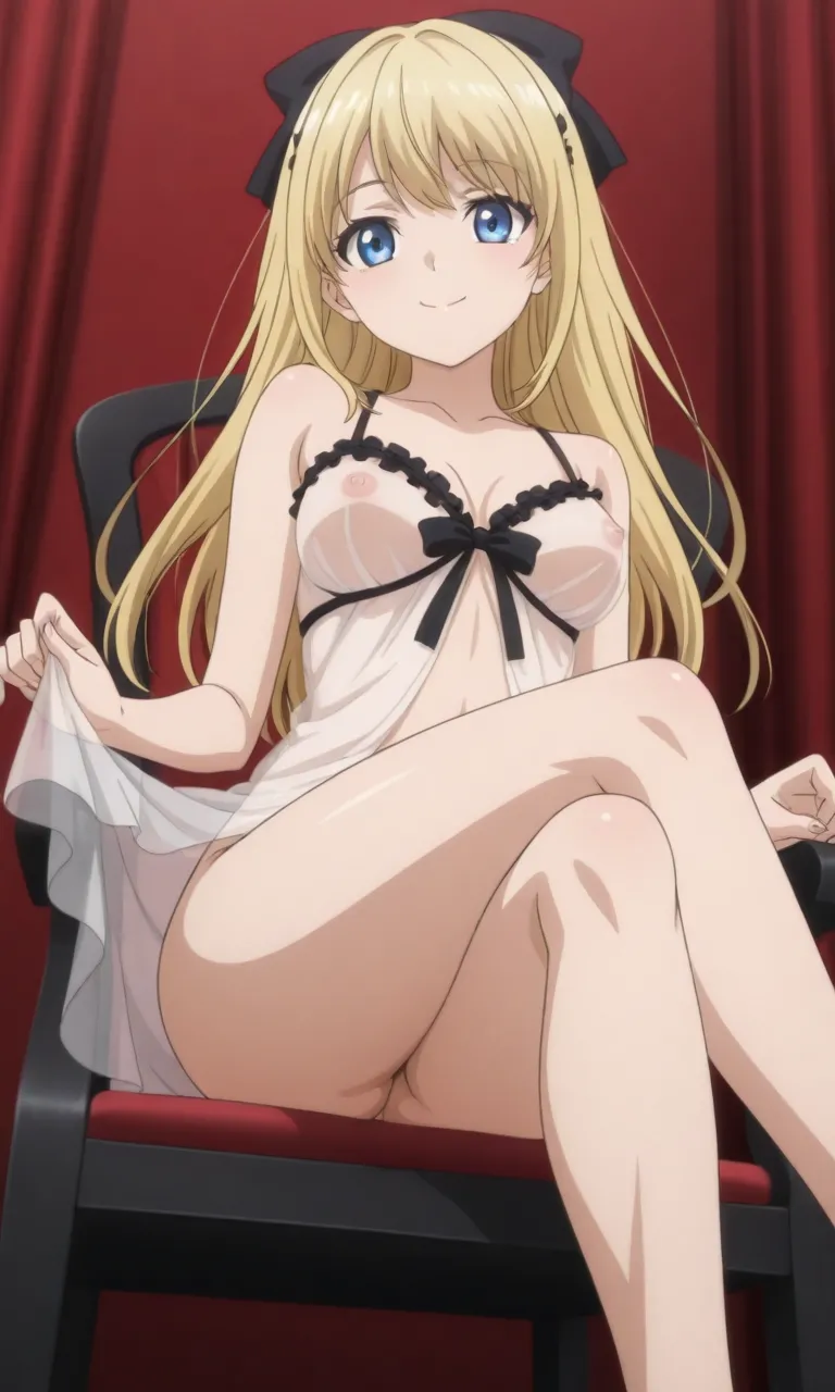 Mirika Huglia 3 - Image 241