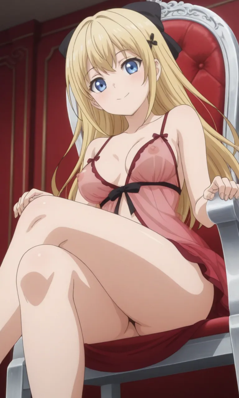 Mirika Huglia 3 - Image 246