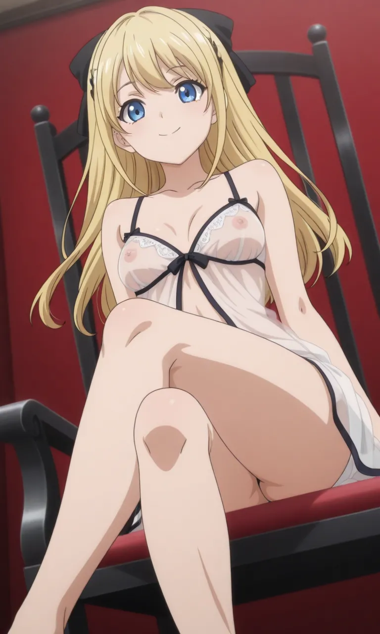 Mirika Huglia 3 - Image 248