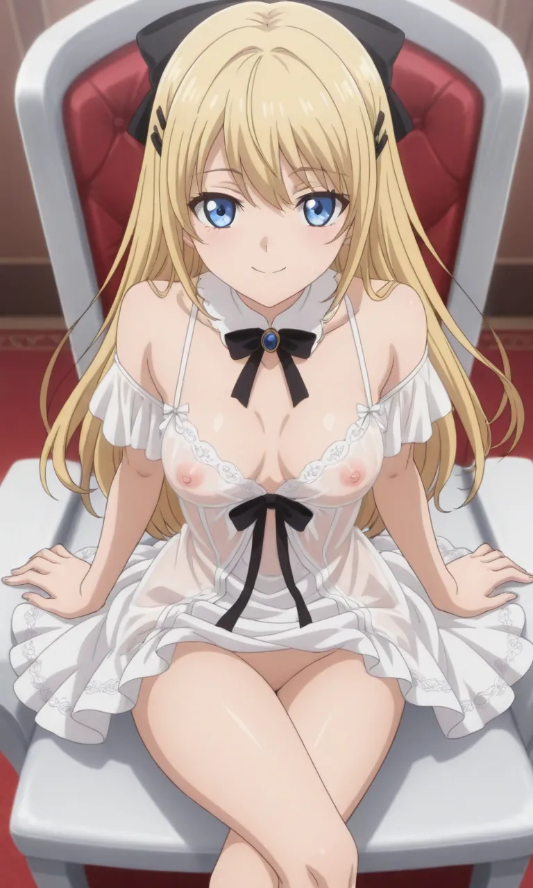 Mirika Huglia 3 - Image 249