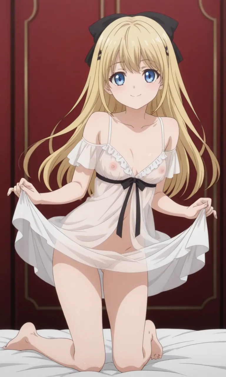 Mirika Huglia 3 - Image 25