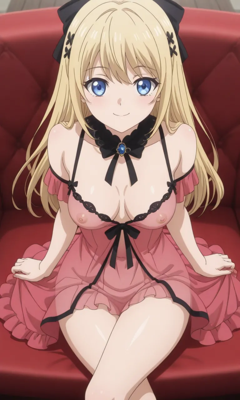 Mirika Huglia 3 - Image 251