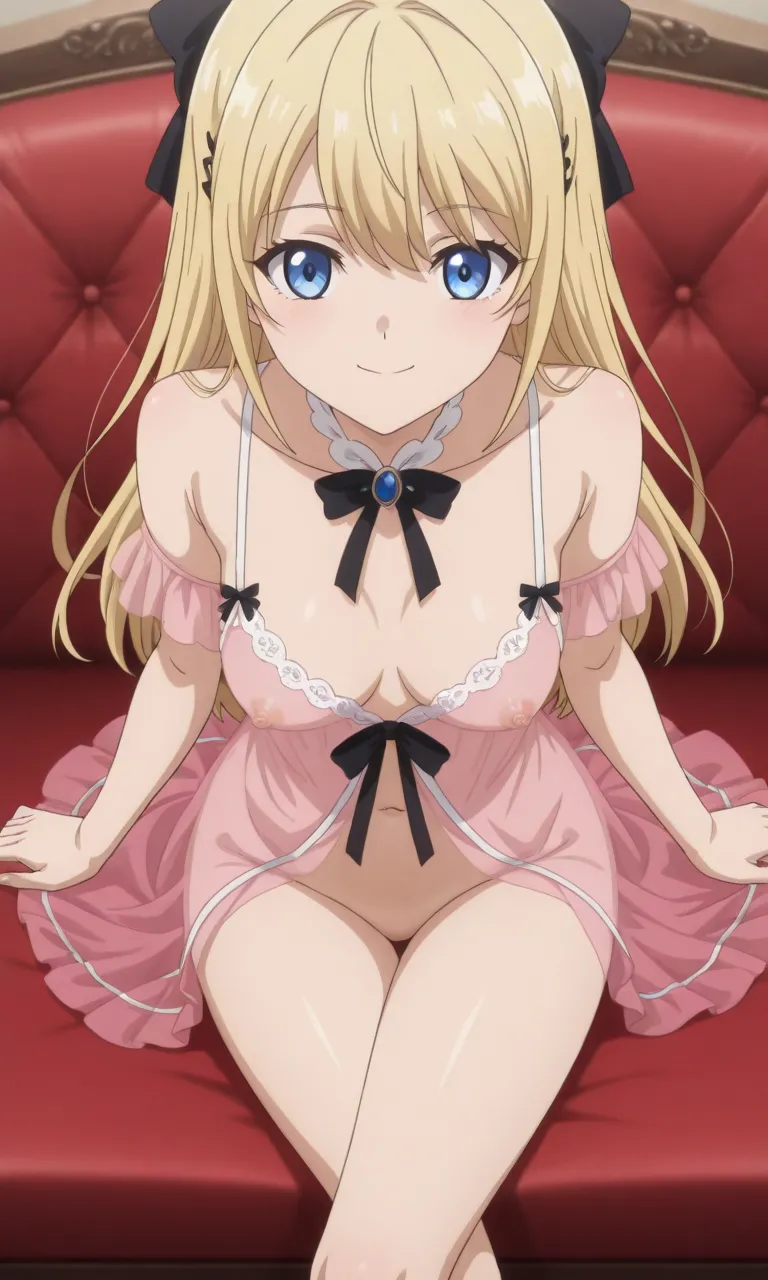 Mirika Huglia 3 - Image 252