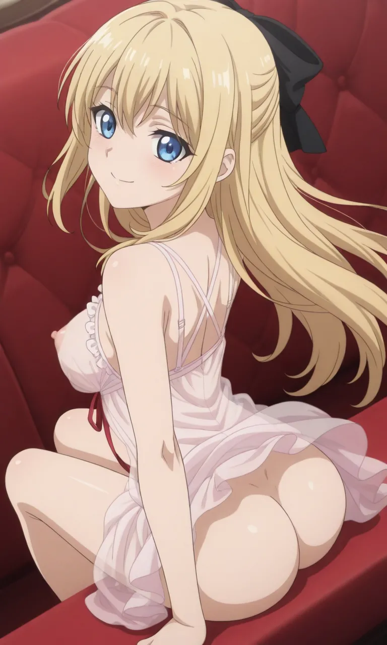 Mirika Huglia 3 - Image 257