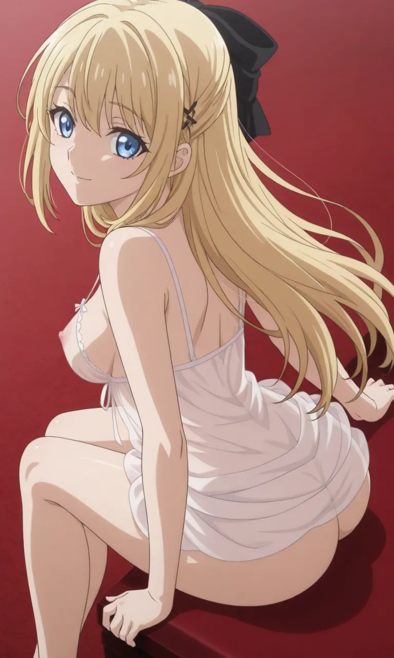 Mirika Huglia 3 - Image 258