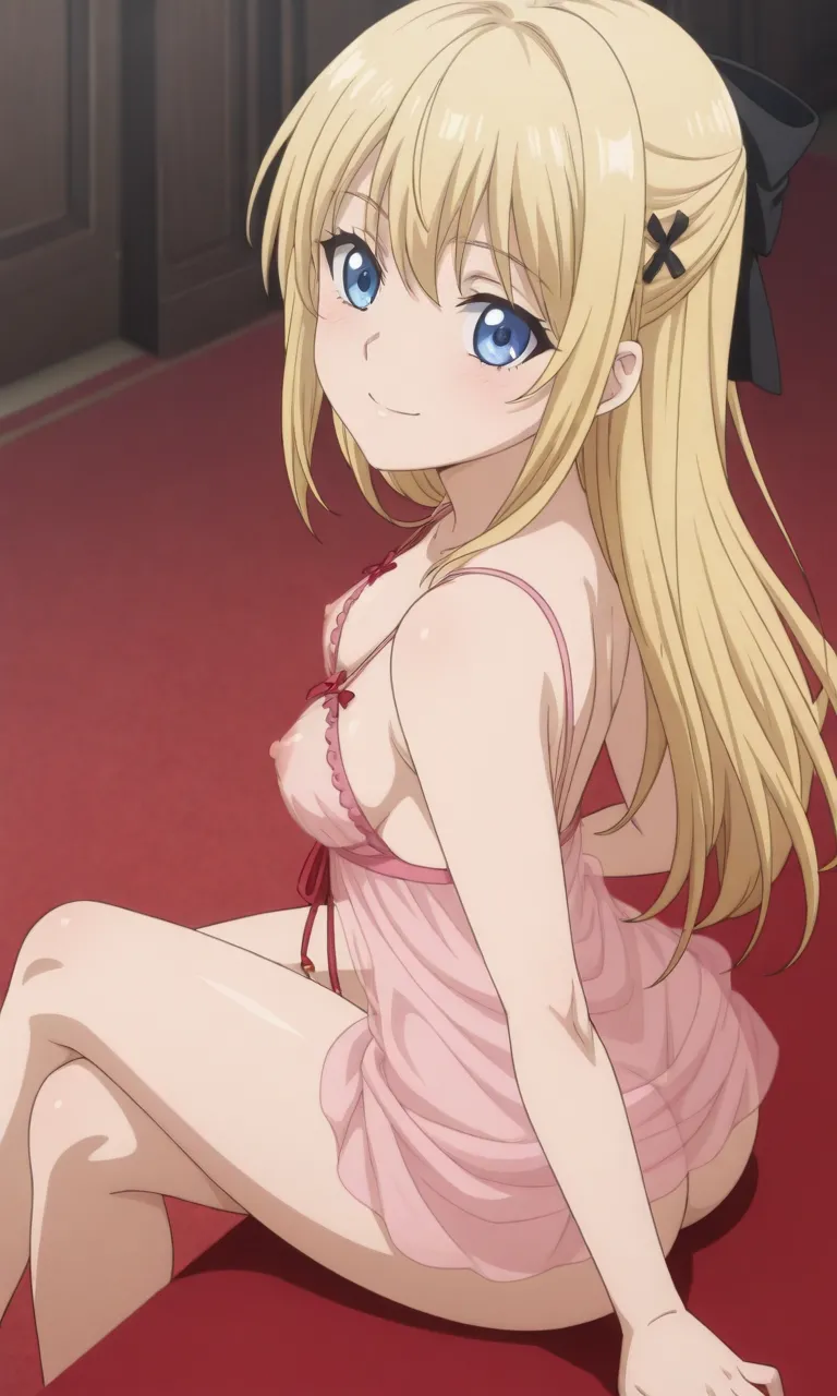 Mirika Huglia 3 - Image 259