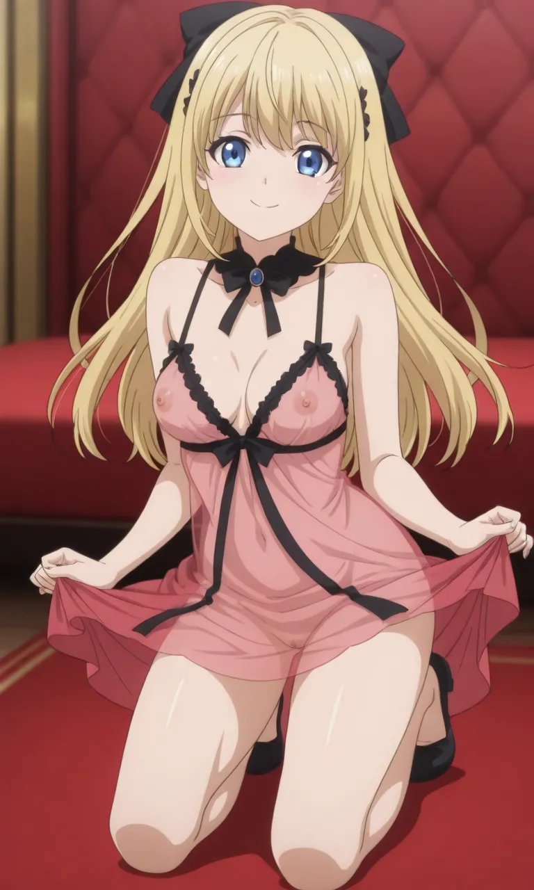 Mirika Huglia 3 - Image 26