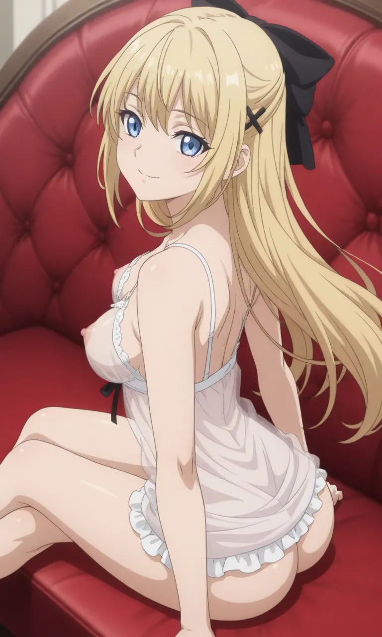 Mirika Huglia 3 - Image 260