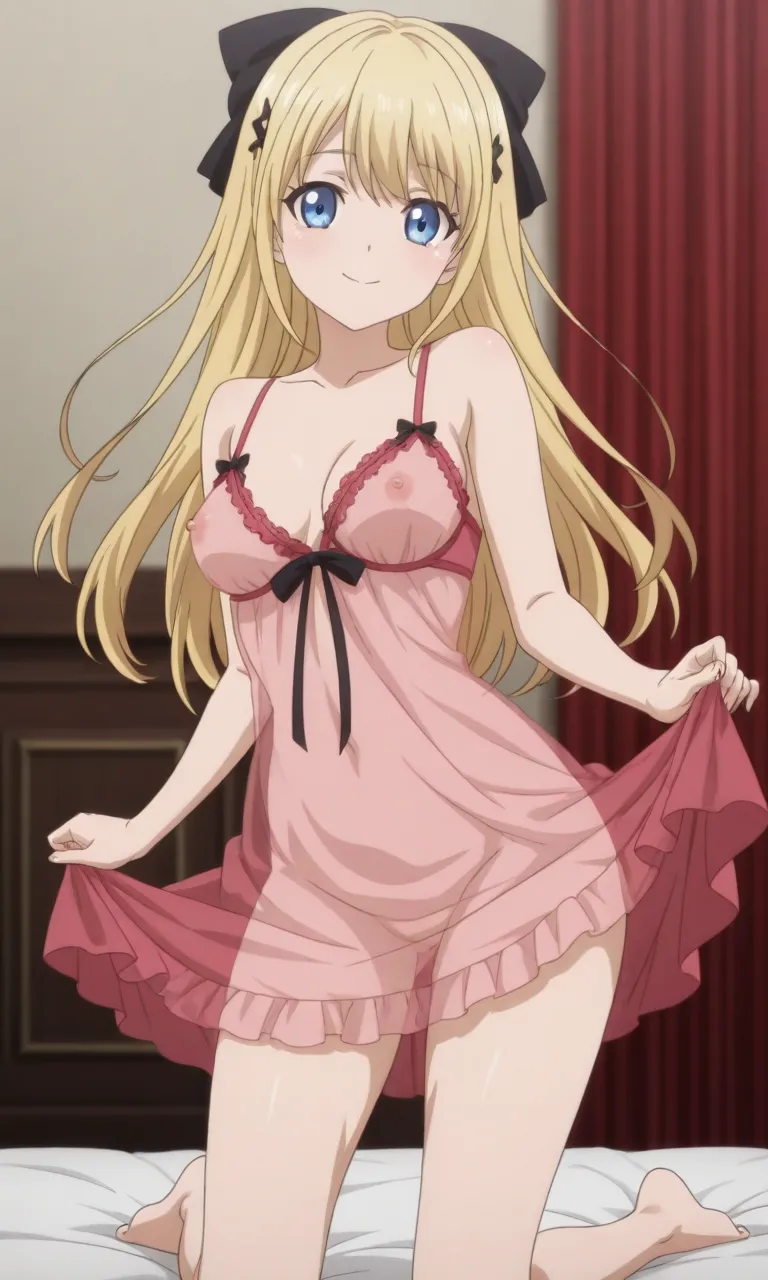 Mirika Huglia 3 - Image 27