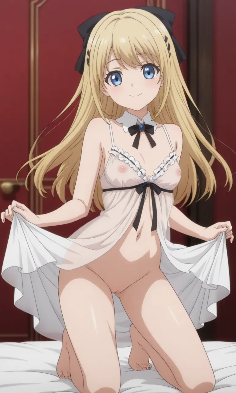 Mirika Huglia 3 - Image 28