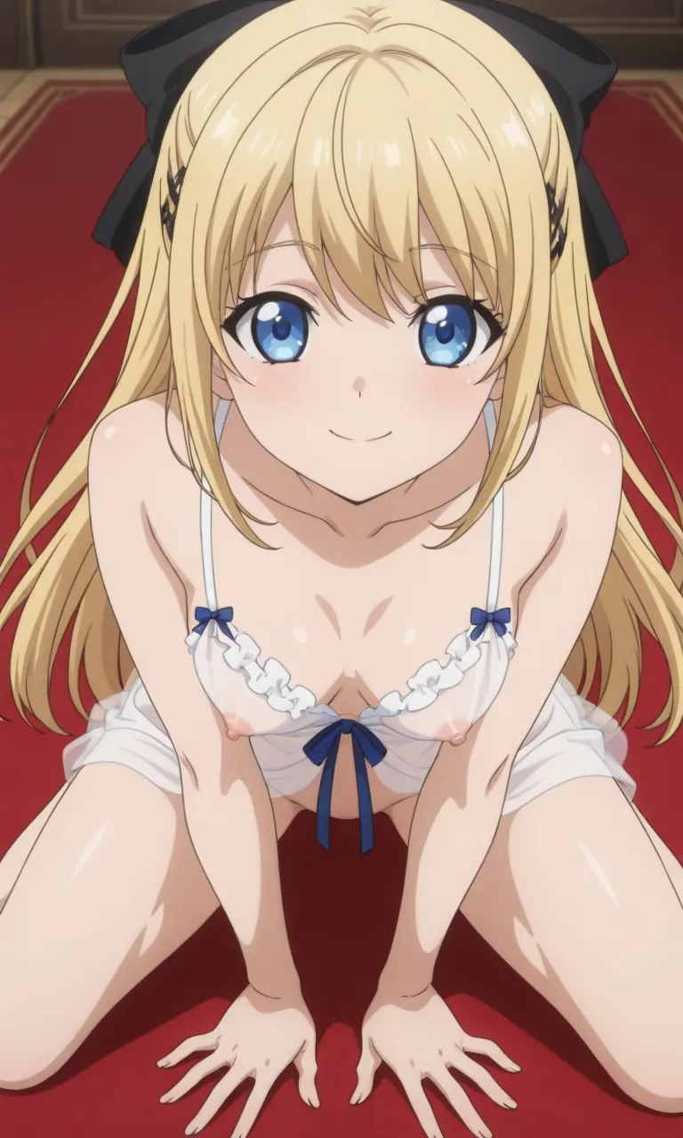 Mirika Huglia 3 - Image 29