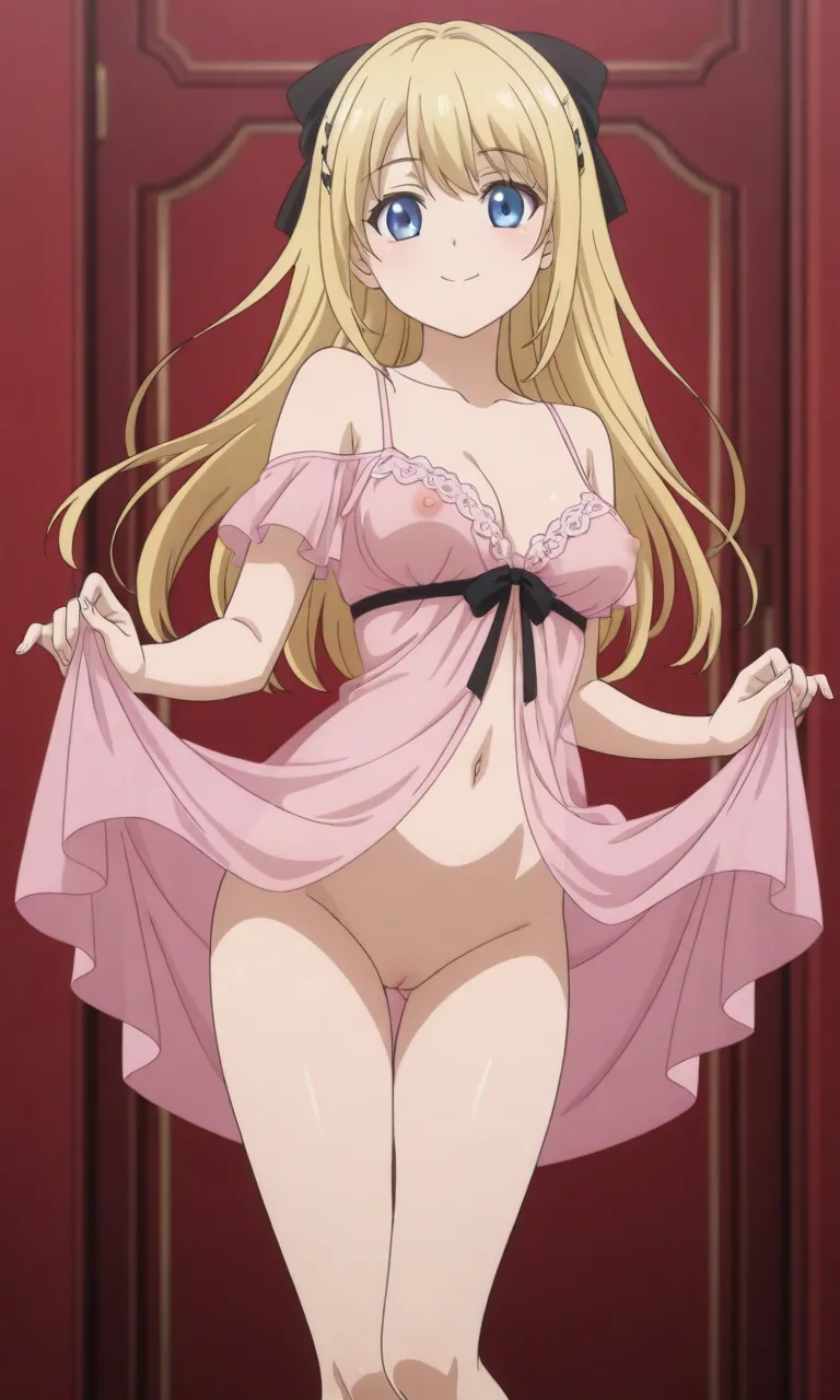 Mirika Huglia 3 - Image 3