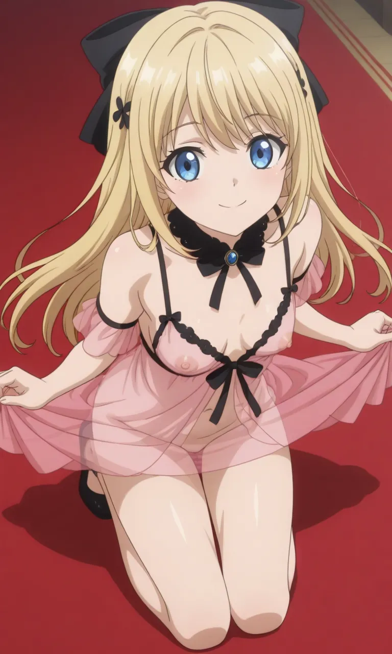 Mirika Huglia 3 - Image 32