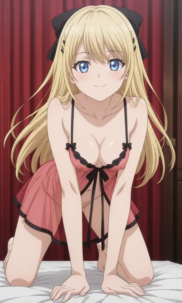 Mirika Huglia 3 - Image 37