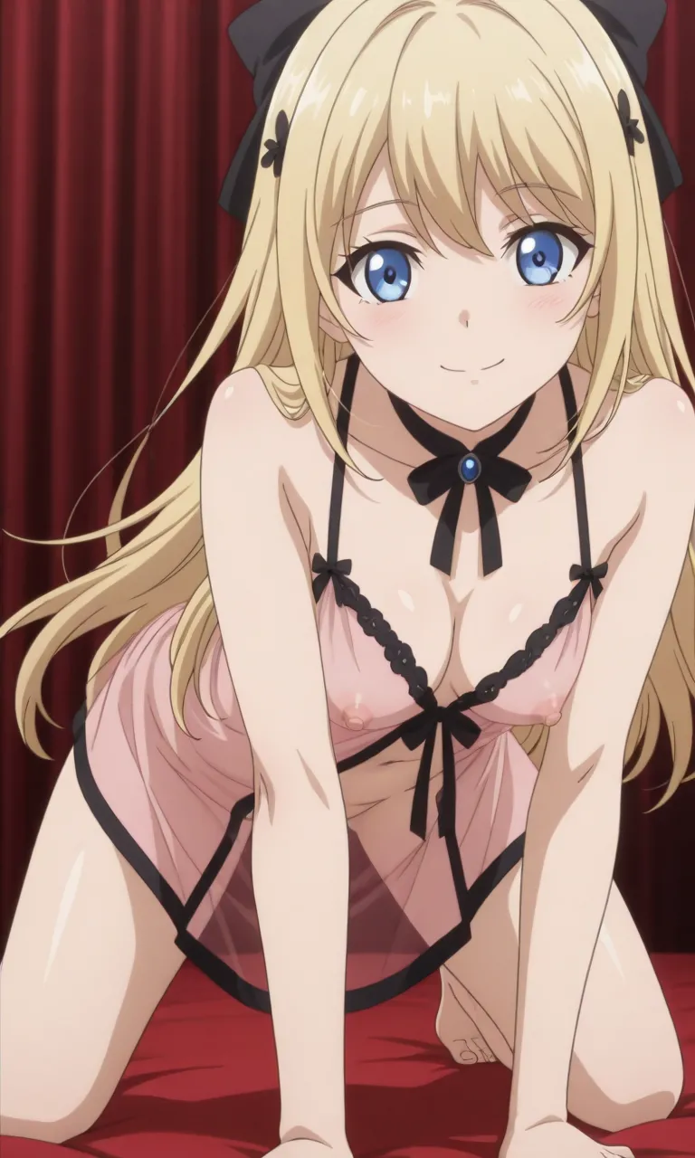 Mirika Huglia 3 - Image 38