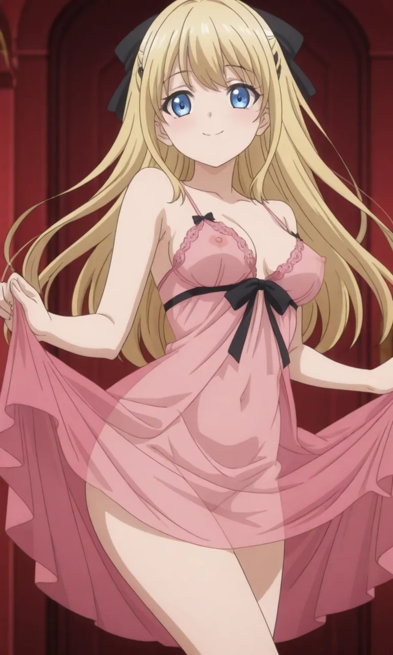 Mirika Huglia 3 - Image 4