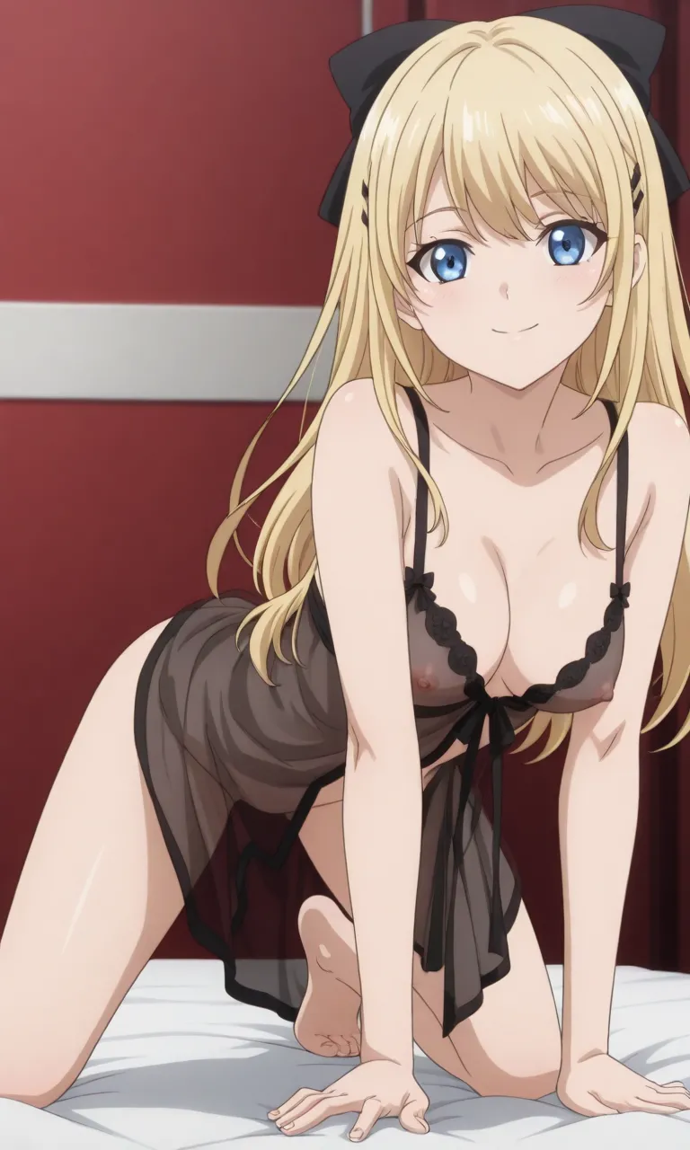 Mirika Huglia 3 - Image 40