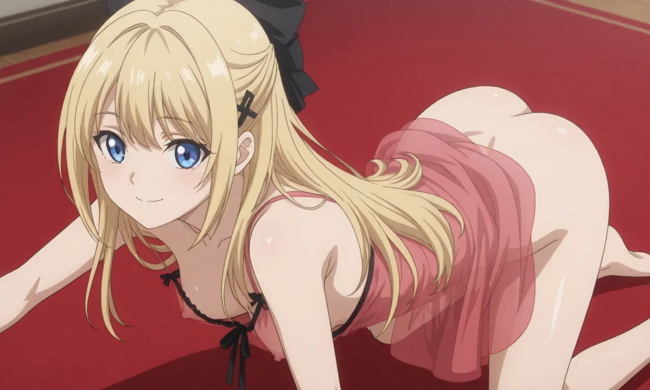 Mirika Huglia 3 - Image 43