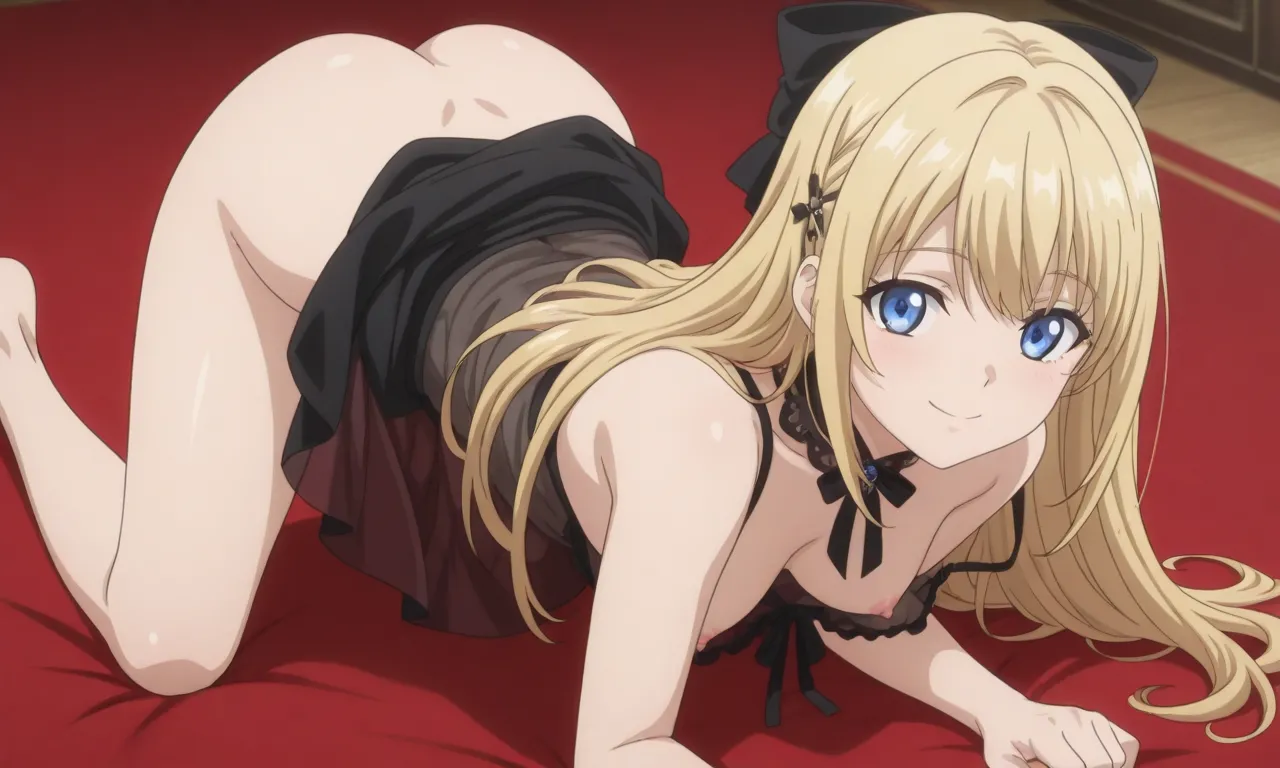 Mirika Huglia 3 - Image 44