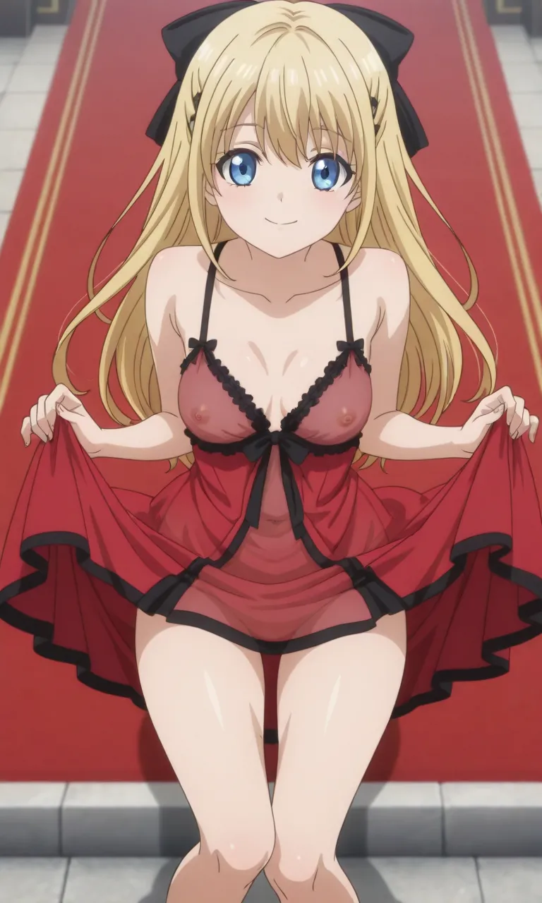 Mirika Huglia 3 - Image 5