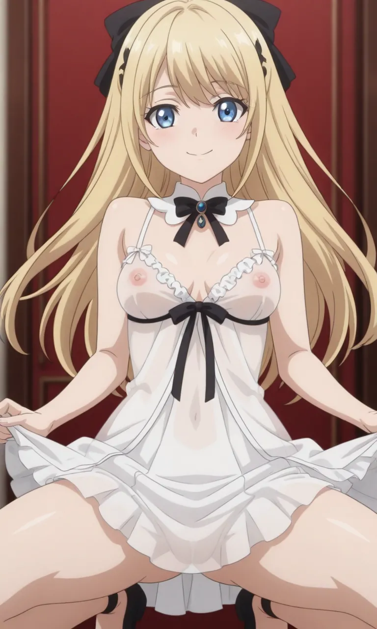 Mirika Huglia 3 - Image 50