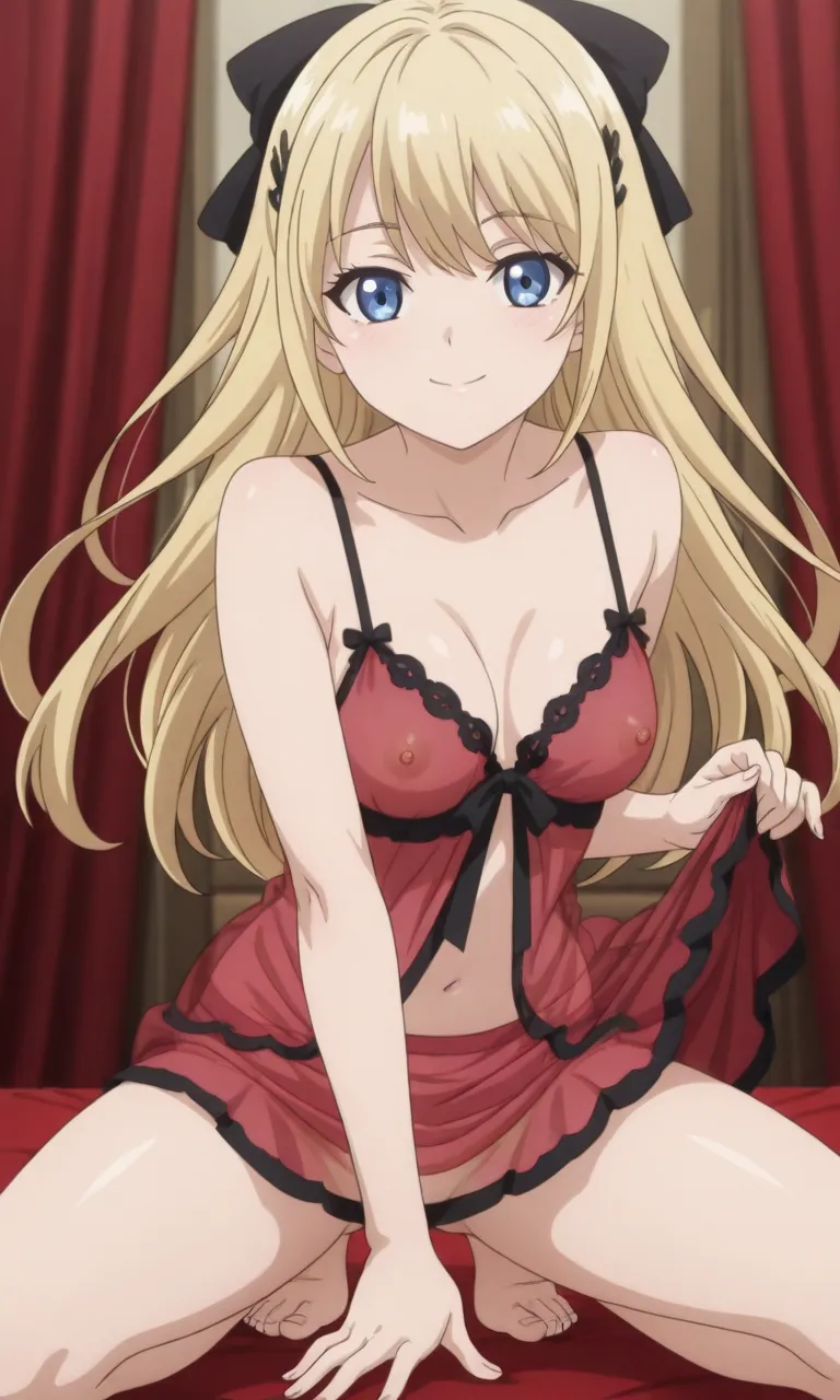 Mirika Huglia 3 - Image 51