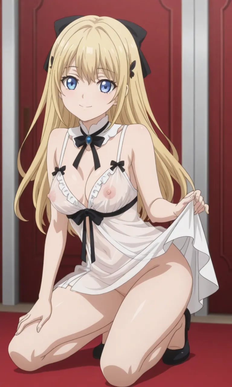 Mirika Huglia 3 - Image 52