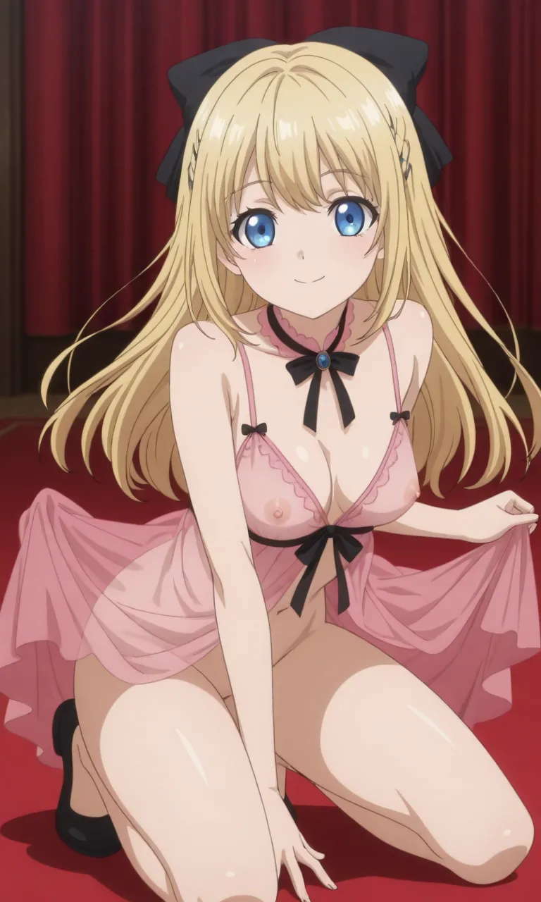 Mirika Huglia 3 - Image 53