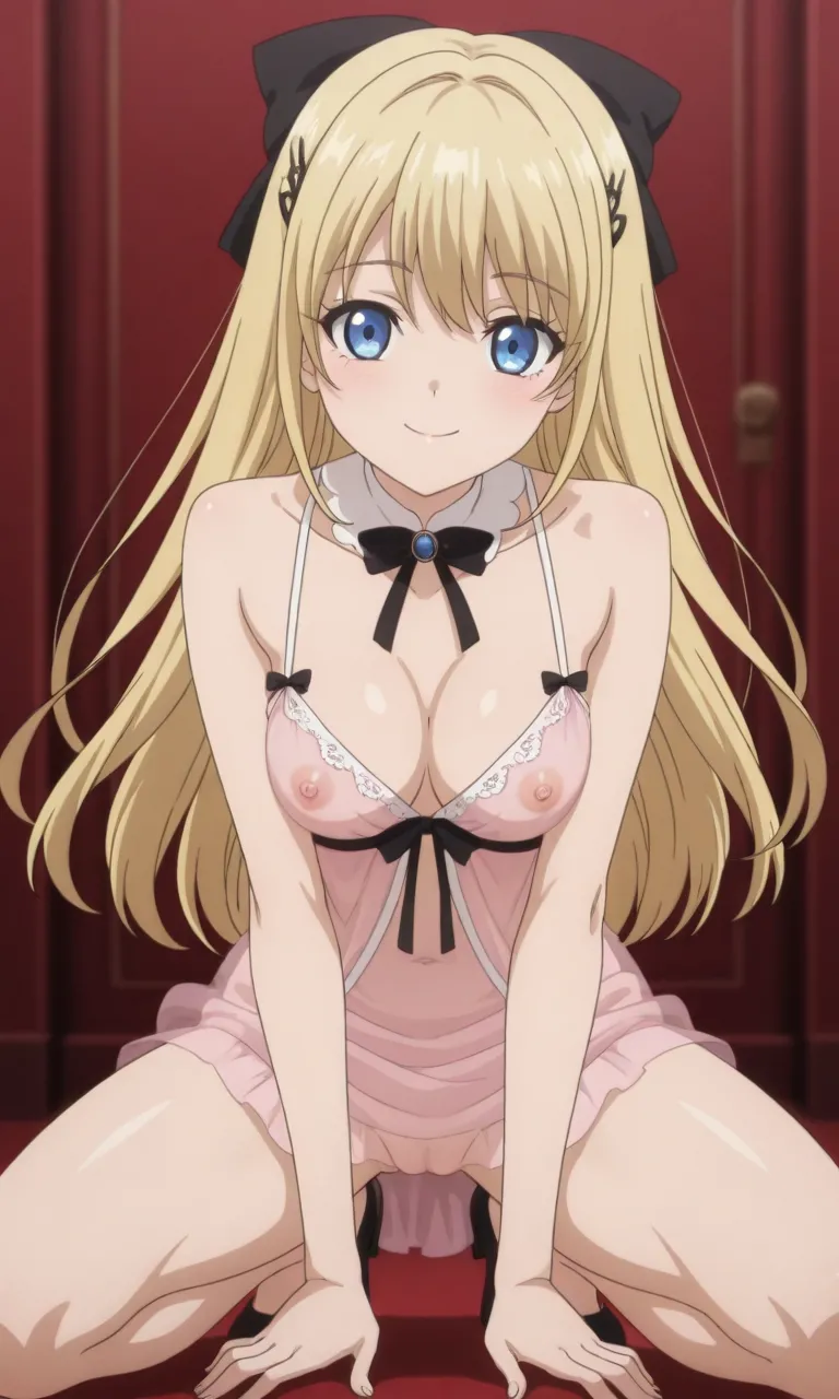 Mirika Huglia 3 - Image 55