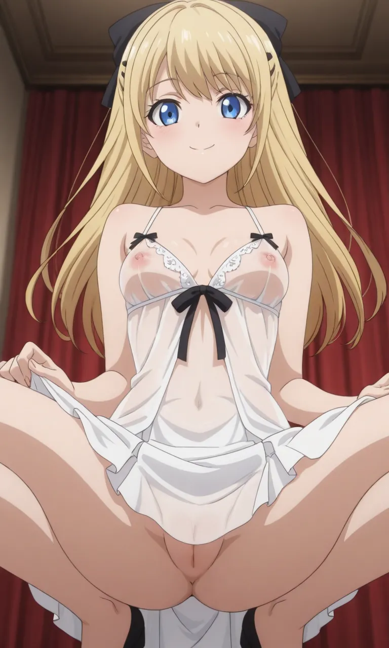 Mirika Huglia 3 - Image 64